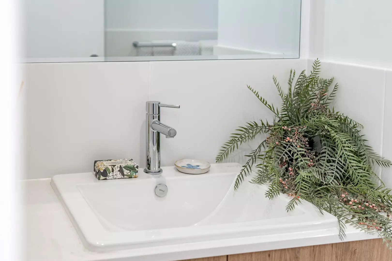 Aspen Lifestyle Wodonga Gardens