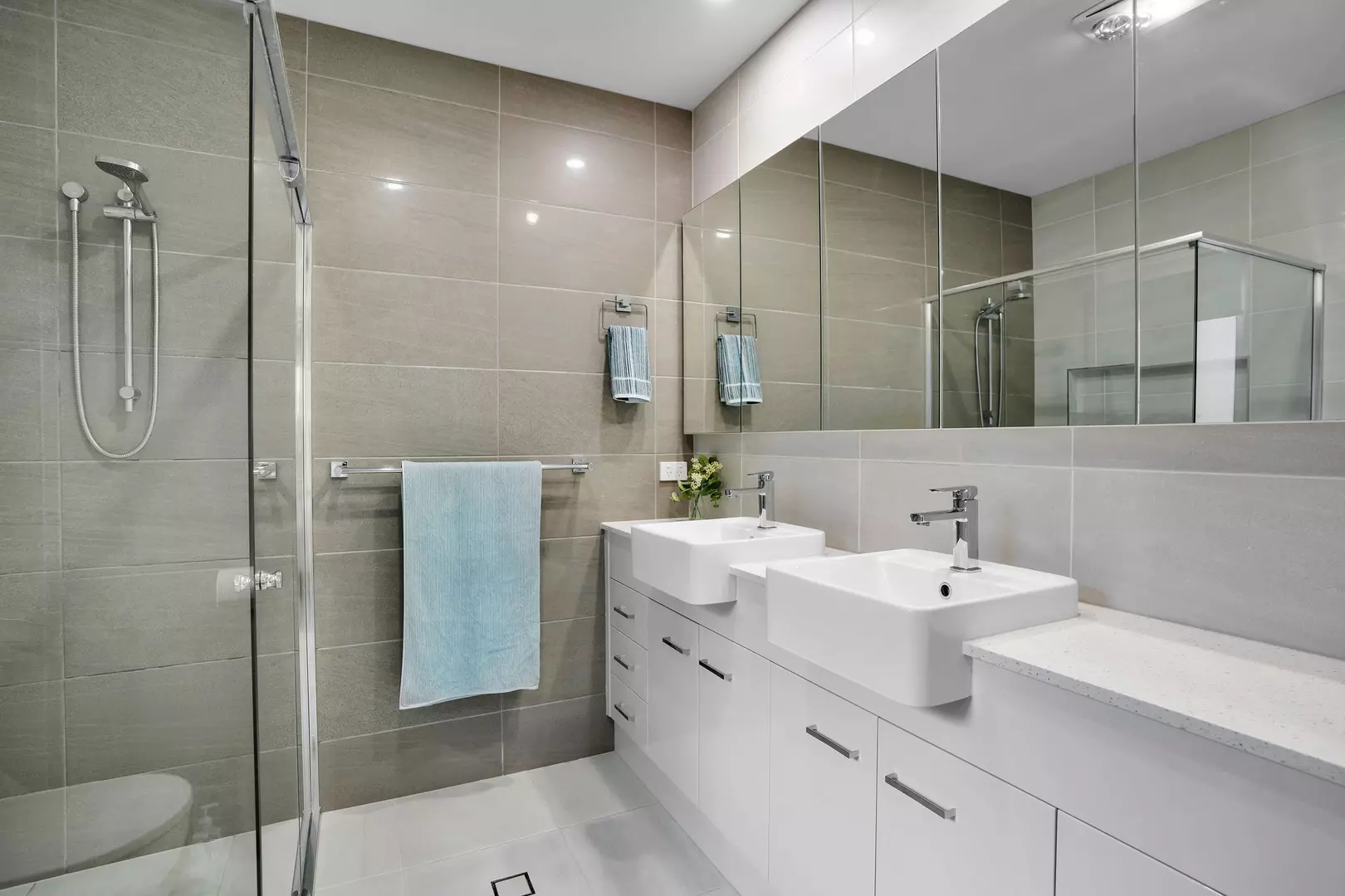 Manaboa by Palm Lake Resort