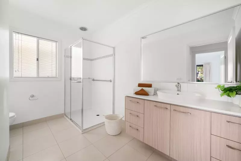 Lifestyle Communities Hastings - Beautiful light filled home