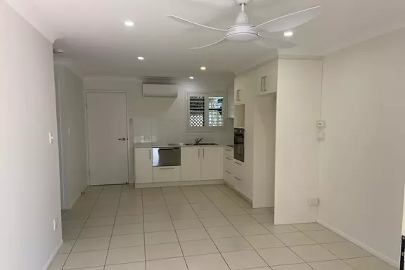 Unit 35 - Bolton Clarke Fairview Retirement Village 