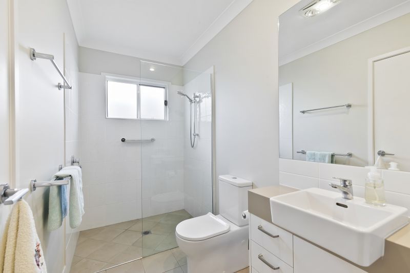 Rare Home with Solar at Freshwater by Ingenia Lifestyle