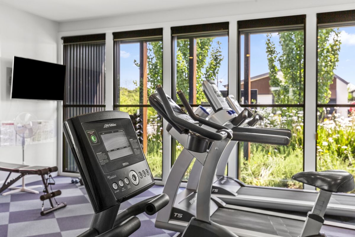 Final release at Officer Lifestyle Estate is now selling, don't miss out! Register your interest in a brand new home for over 50s.