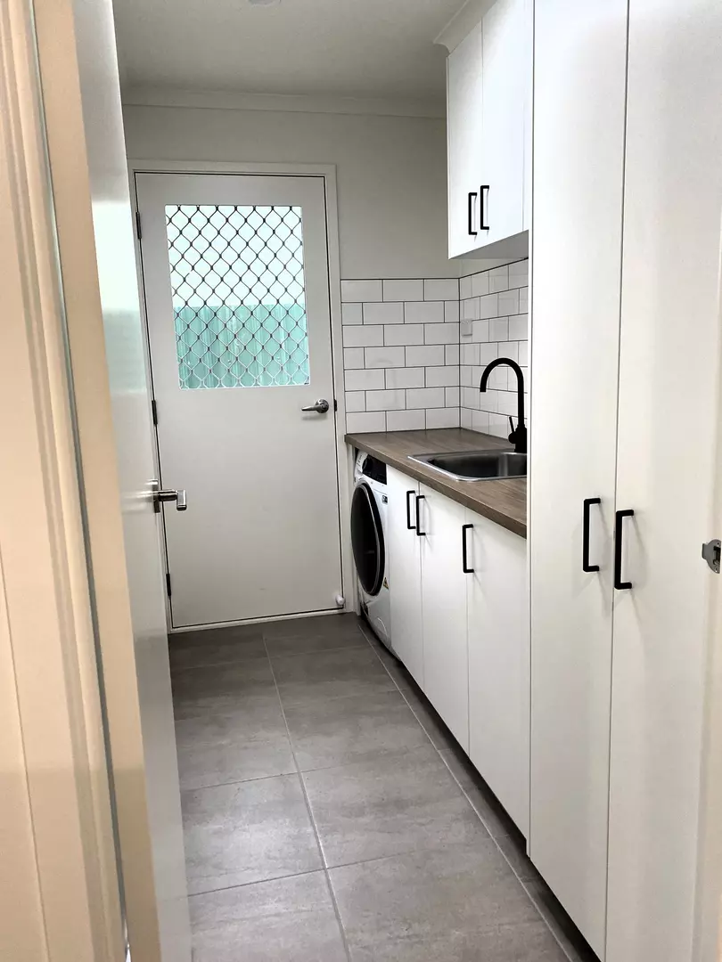 Haven at Benalla Lifestyle Village - Benalla Tourist Park