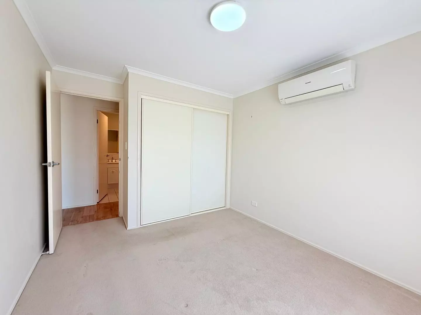 Ready to Move In! Comfortable bright 2 bedroom home in an Over 50's Gated Complex