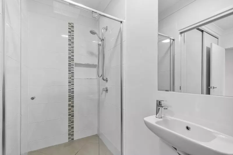 Site 120 - Established Wentworth