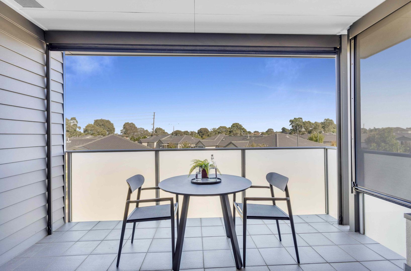 Richfield Village - Apartment 184