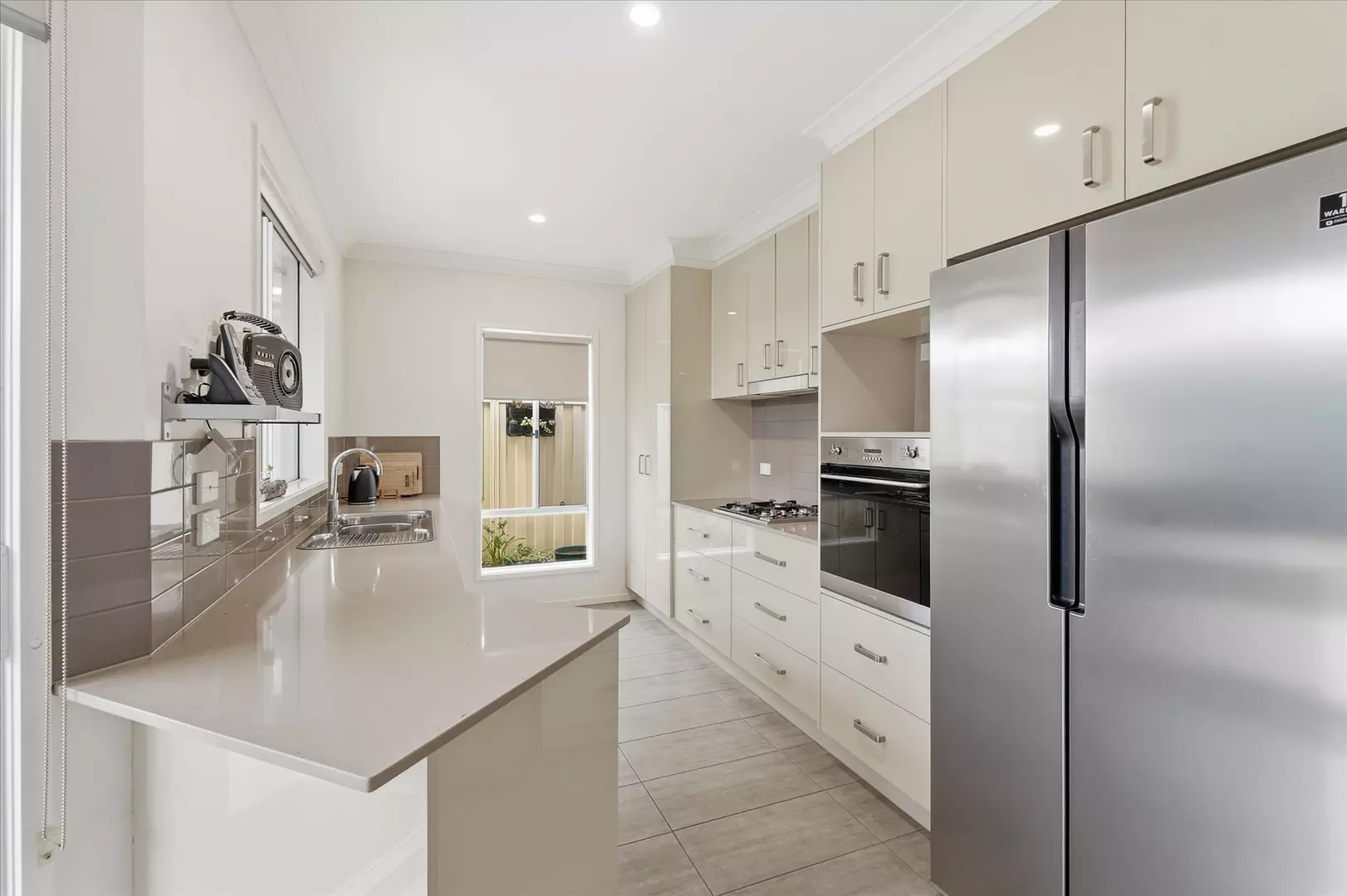 Home 12 Palm Lake Resort Truganina