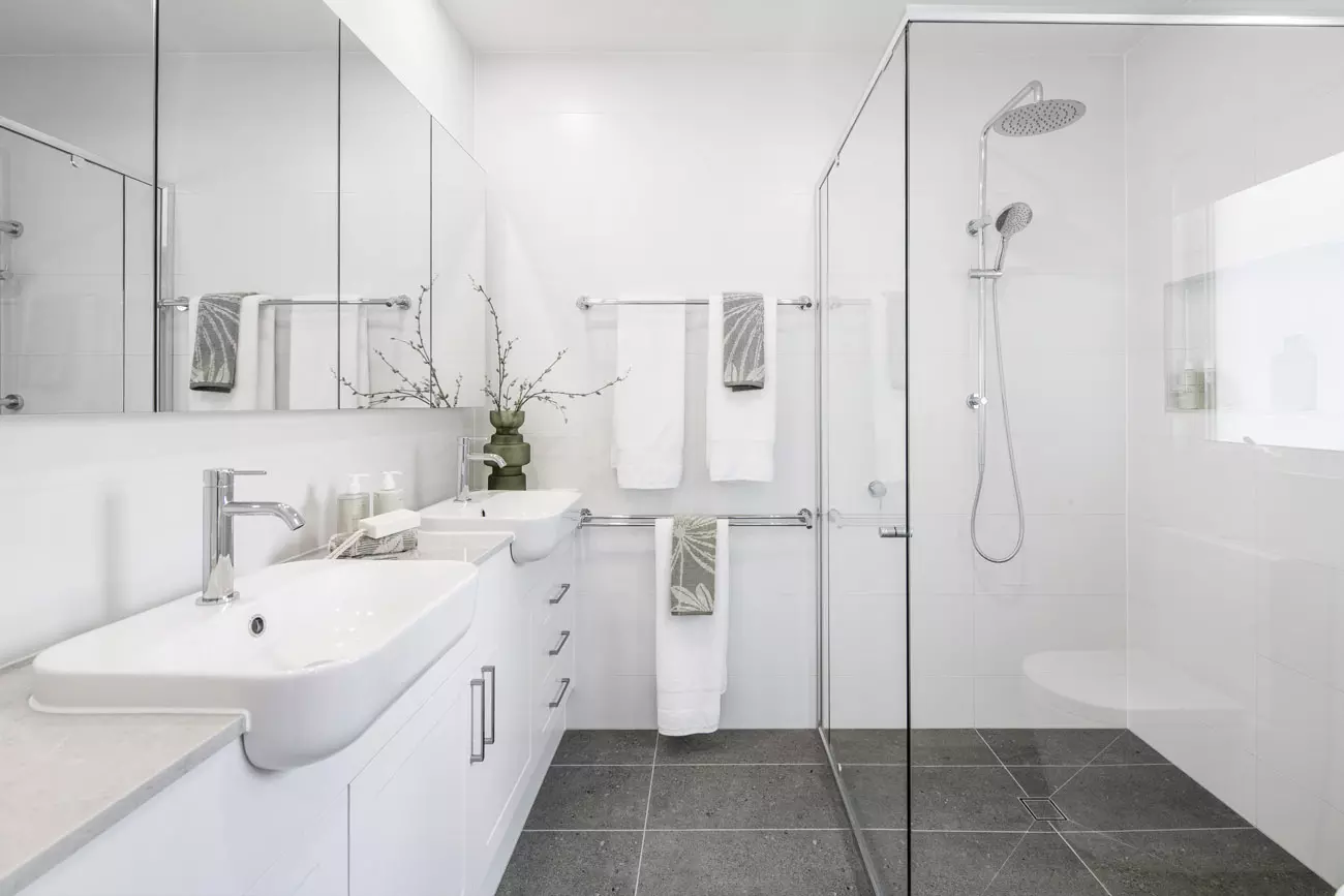 Tampa by Palm Lake Resort Forster Lakes