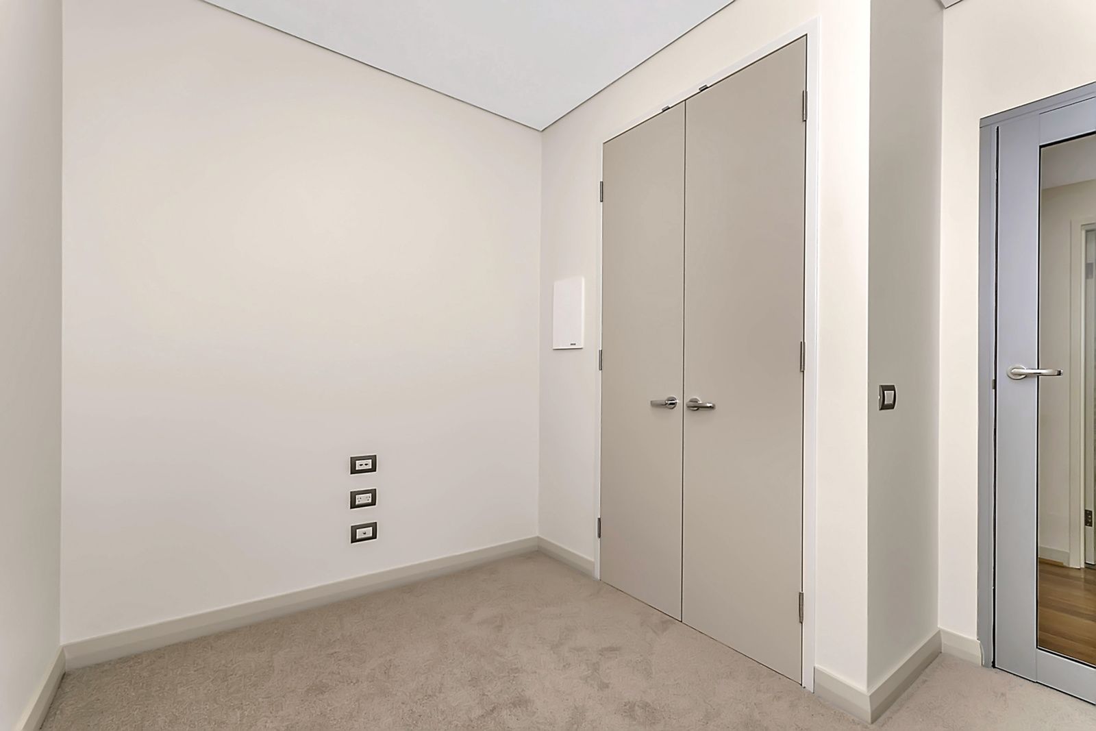 Apartment 12, 17 Segrave Street, Gwelup