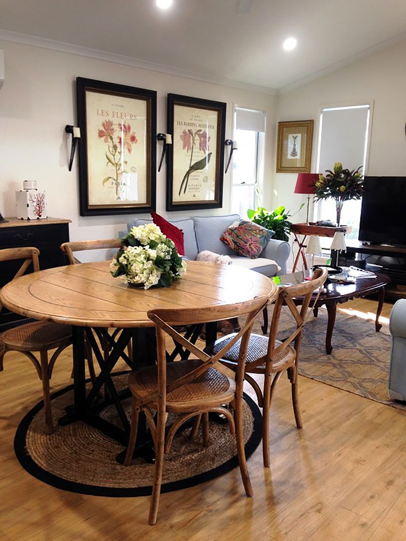 The perfect house to call your home