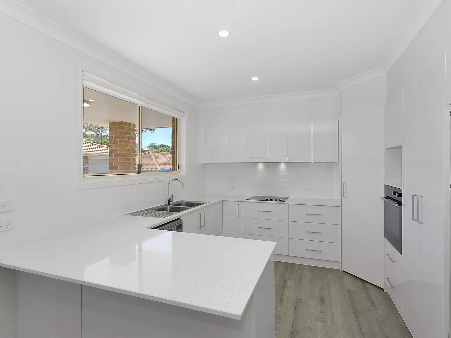 126/1 Parker Street, Port Macquarie