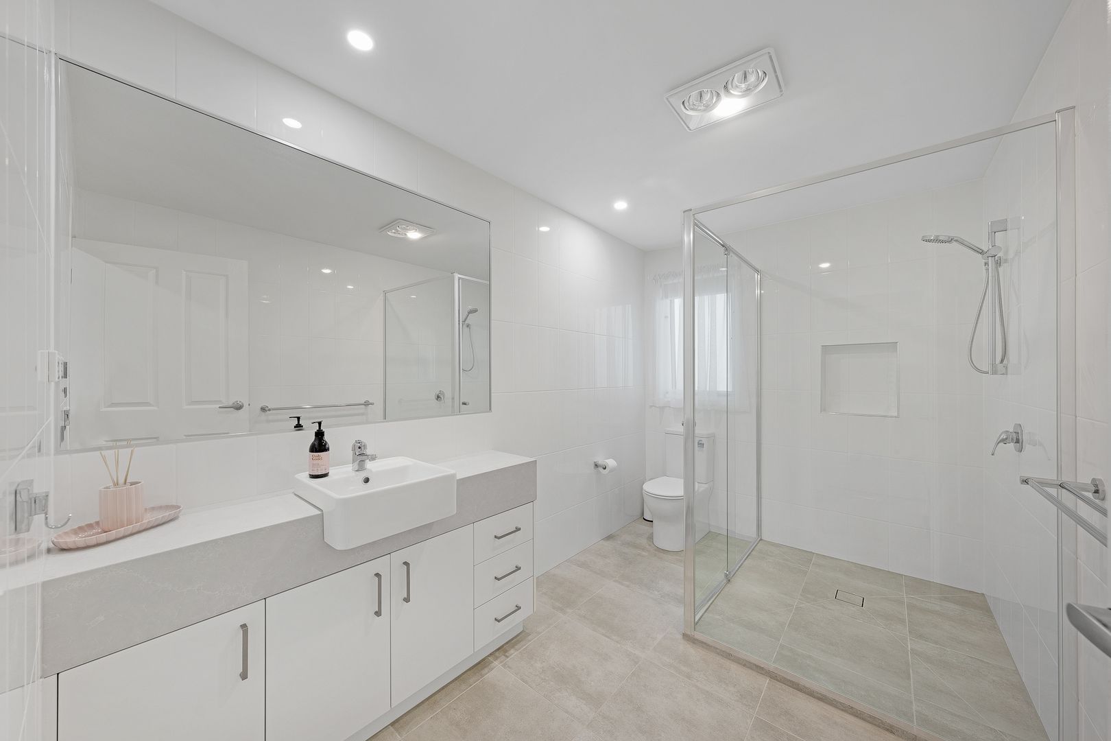 15 Birch Court - Palm Lake Resort Willow Lodge