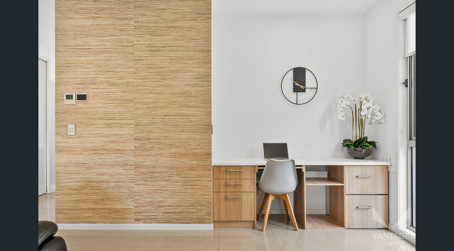 Discover Your Dream Lifestyle: Stunning 2-Bed Home in Vantage Pacific Paradise