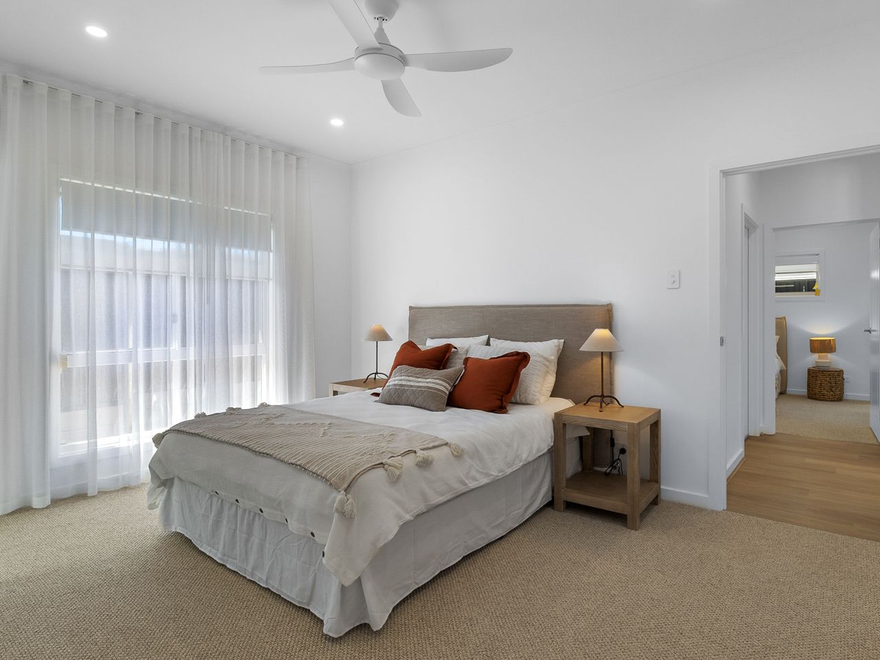 Discover Seachange – Your Coastal Retirement Haven on the Fleurieu Peninsula