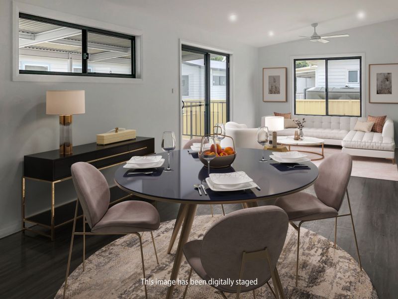 Site158 - From $436,000*