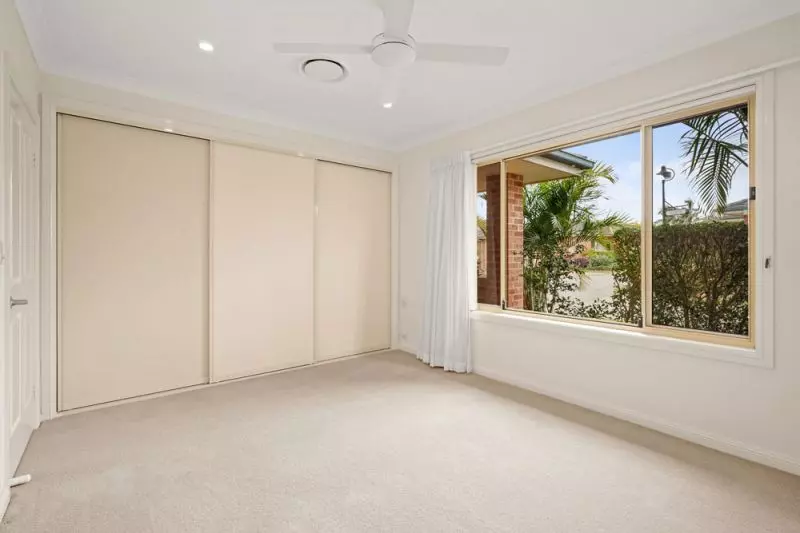 Live your retirement dream in a premium location!