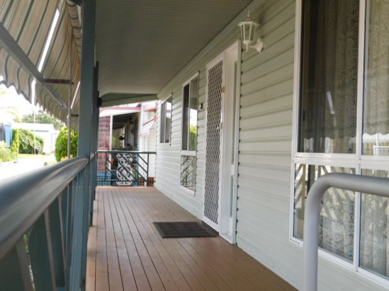 Banksia Grove Village - Site 21