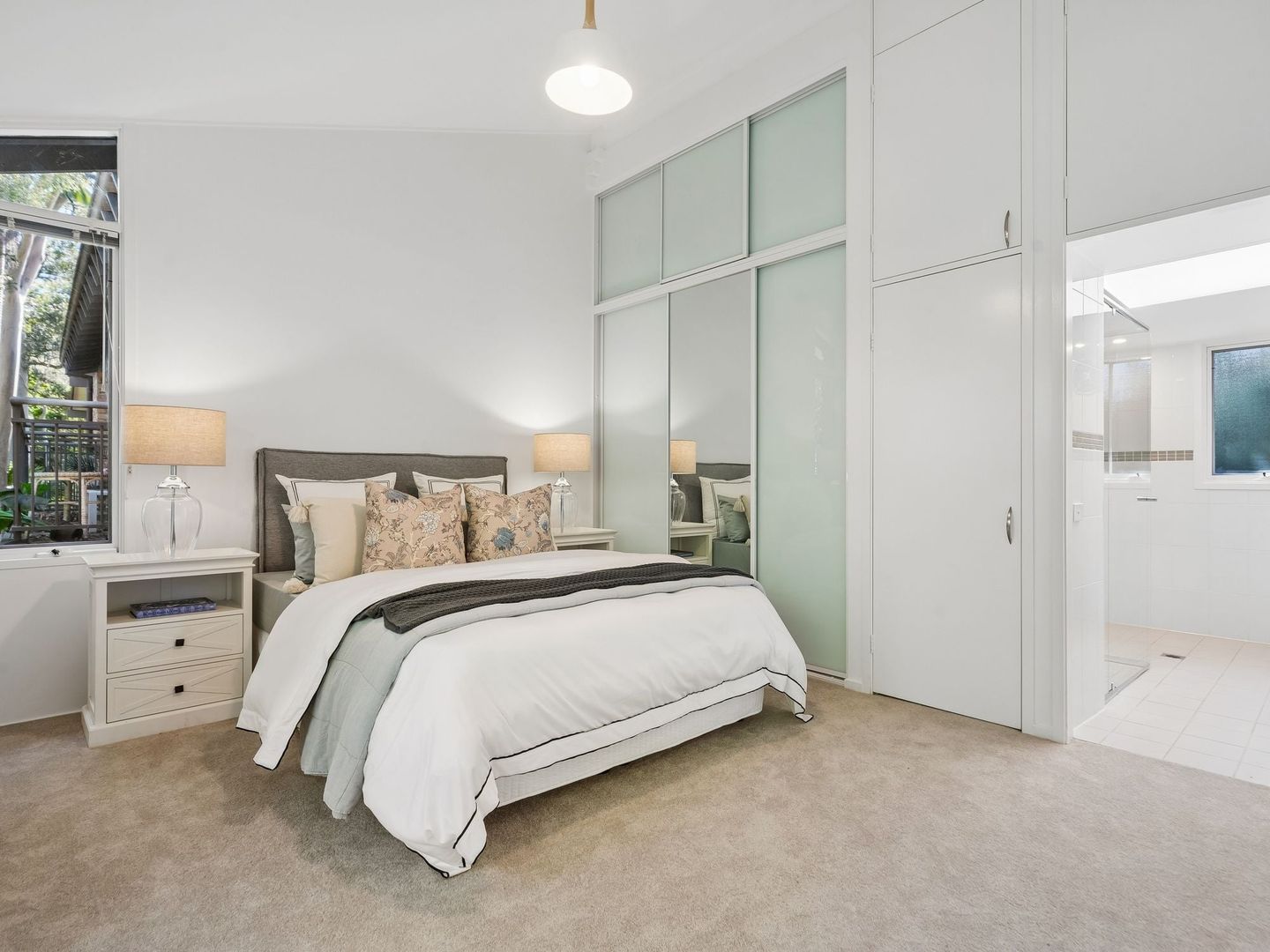 82/36-42 Cabbage Tree Road Bayview, NSW 2104