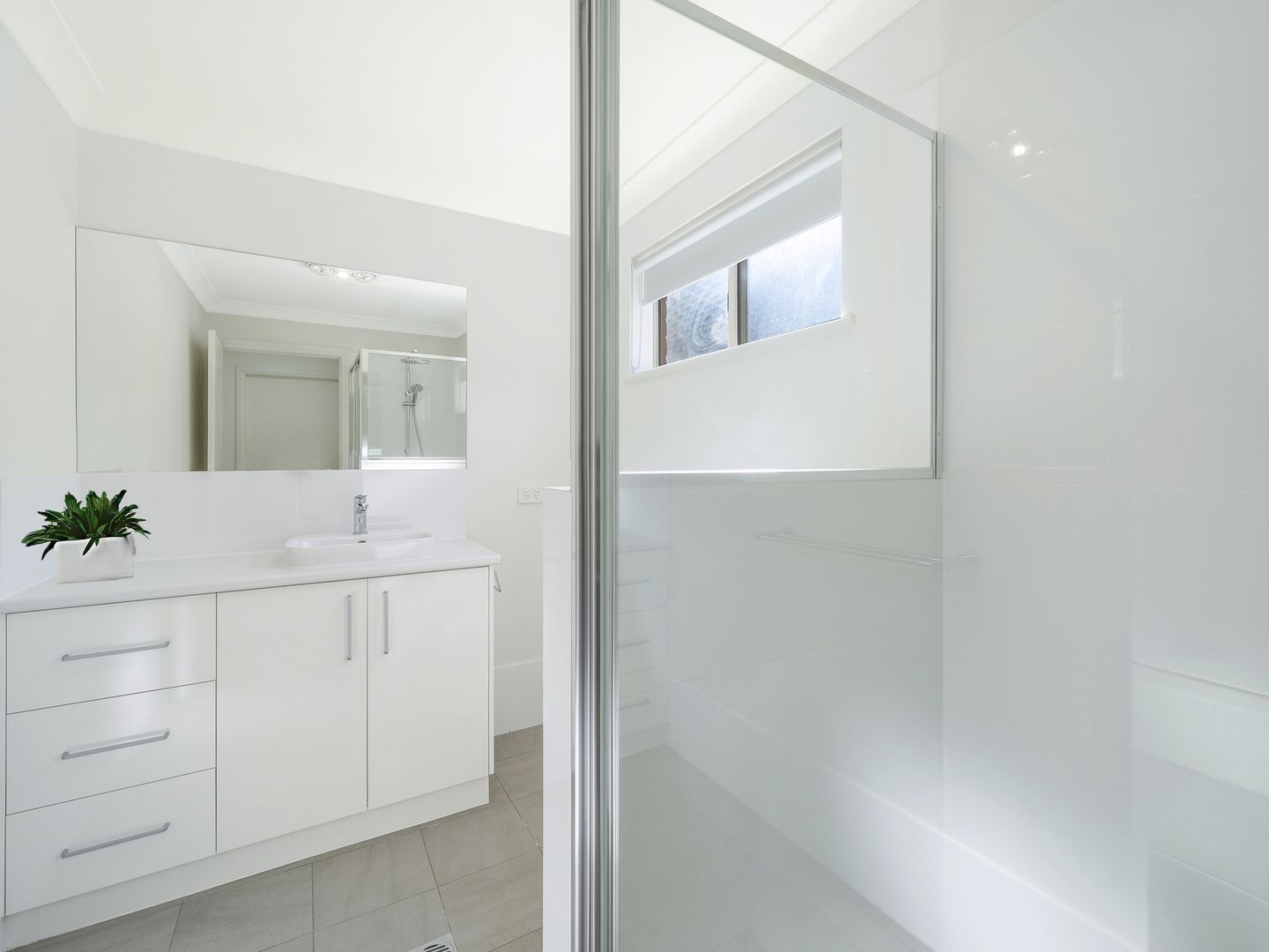 64/126 Hindman Street, Port Macquarie NSW 2444