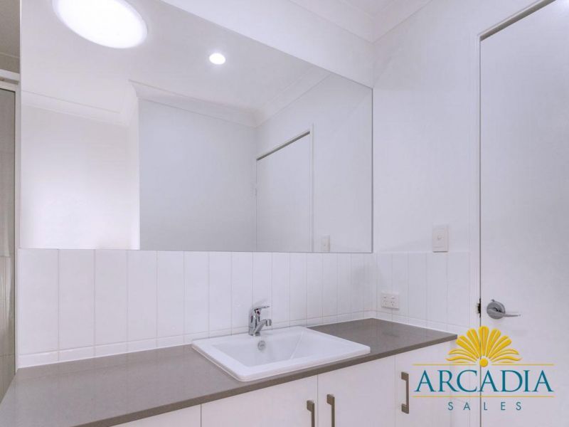 Arcadia Waters Maddington- Dowsizing in the popular Bondi design today