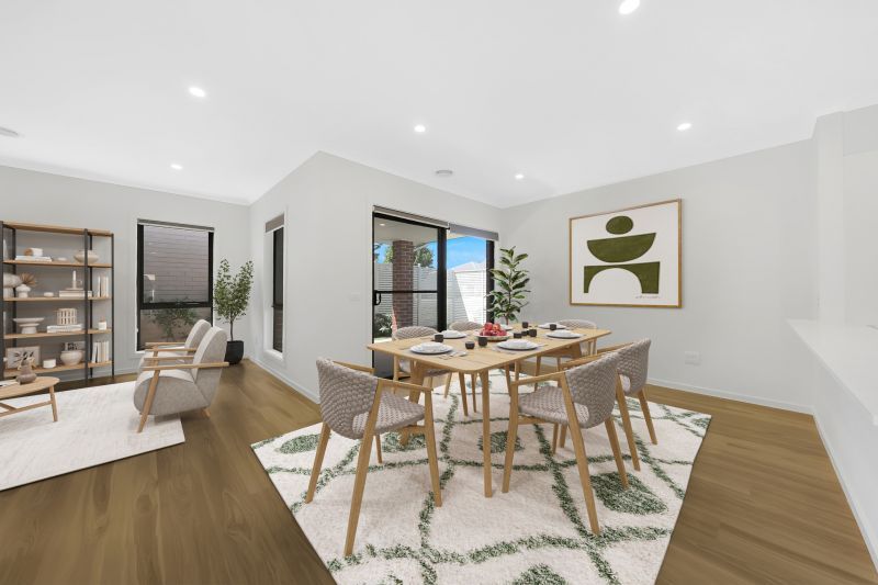 96/236-238 Waterview Blvd