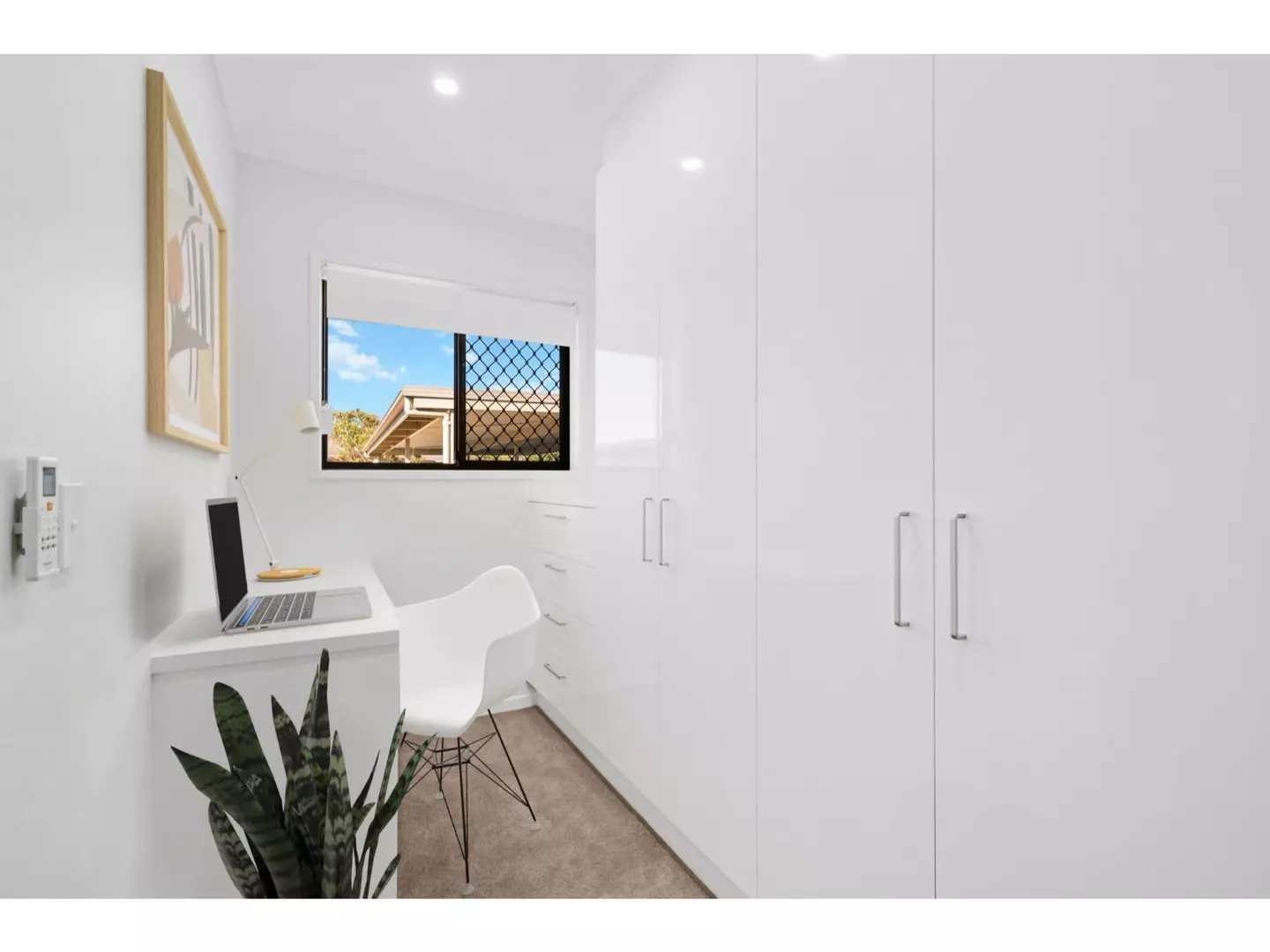 112/11 Araucaria Way, Elanora