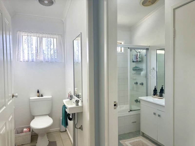 Riverside Village - Site 45