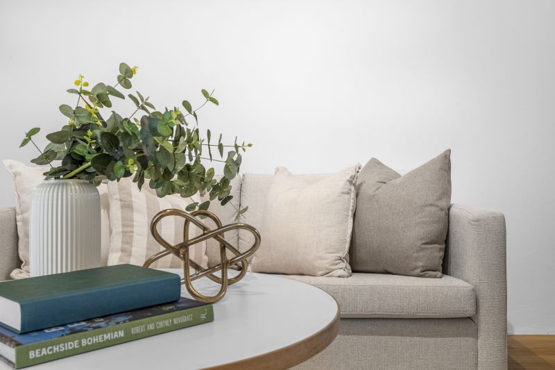 8/14 Ellerslie Road, Bexley North