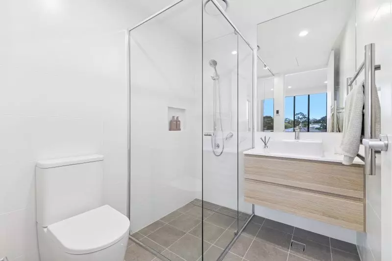 Bethpage - 227/25 Memford Way, Flagstaff Hill, SA 5159