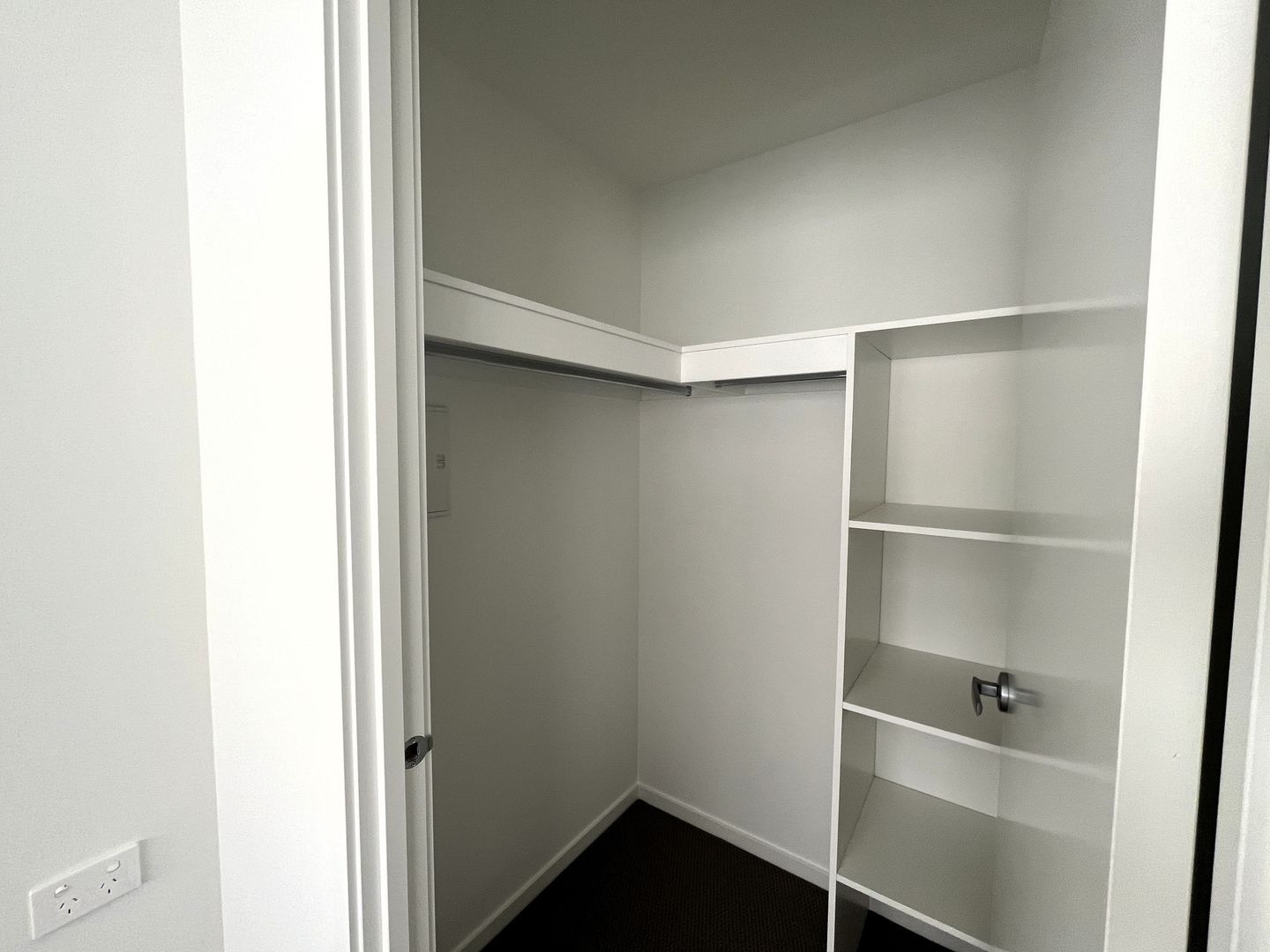 Ballarat Lifestyle Village - New Homes