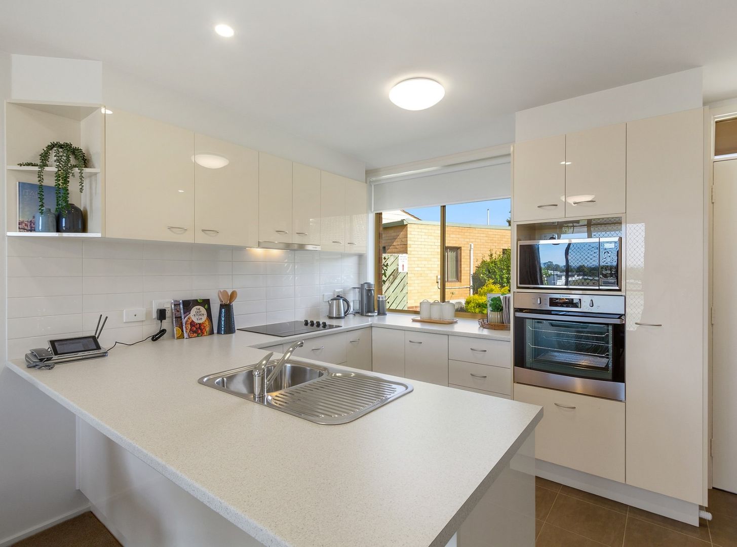 Salford Park - Villa 133