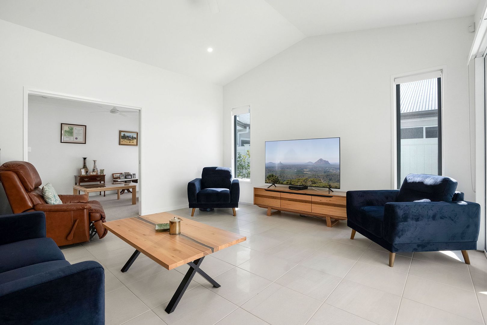 Laurel by Palm Lake Resort