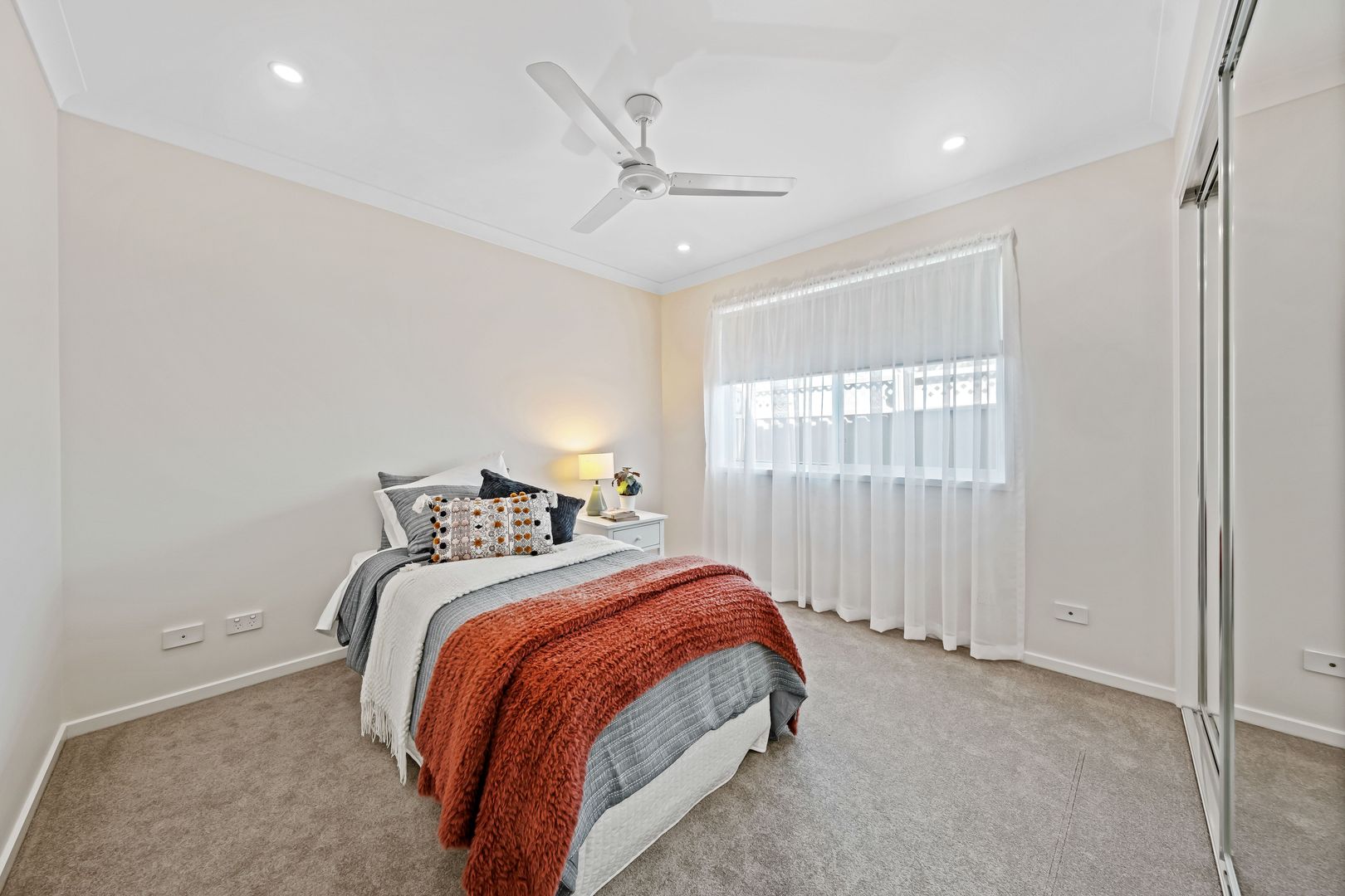 60 Willow Road - Palm Lake Resort