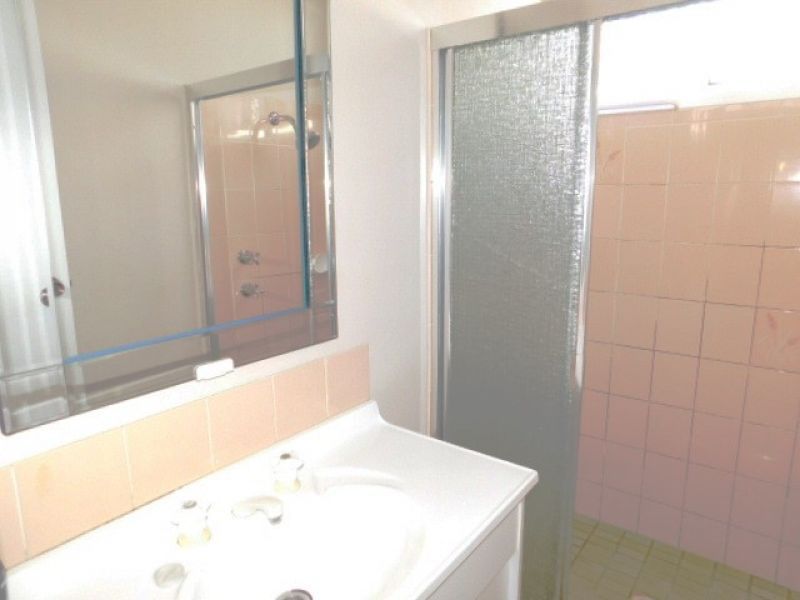 Banksia Grove Village - Site 4