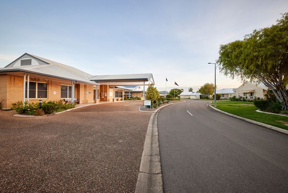 St James Serviced Apartment for sale now!