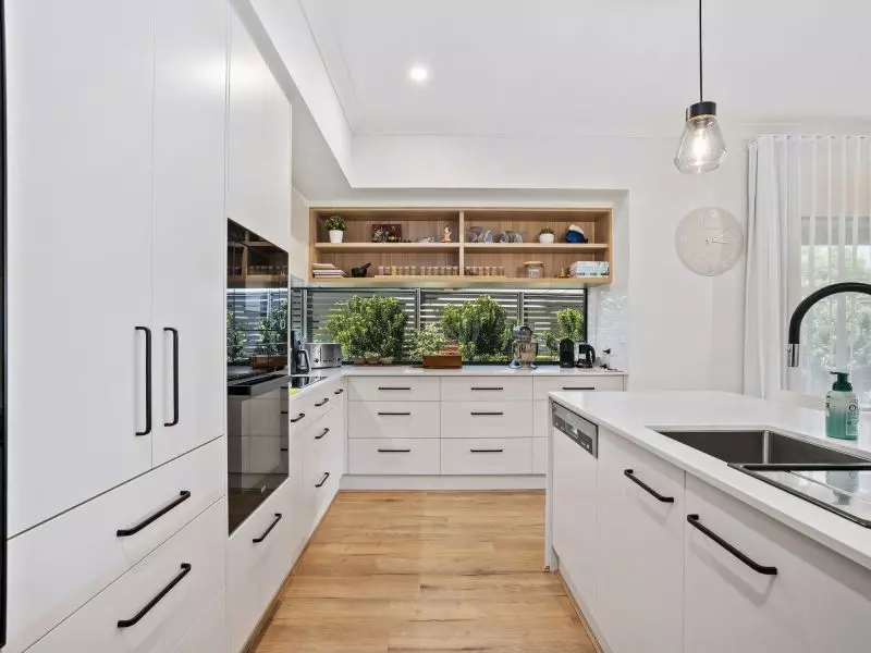 Site 350 - Established Special