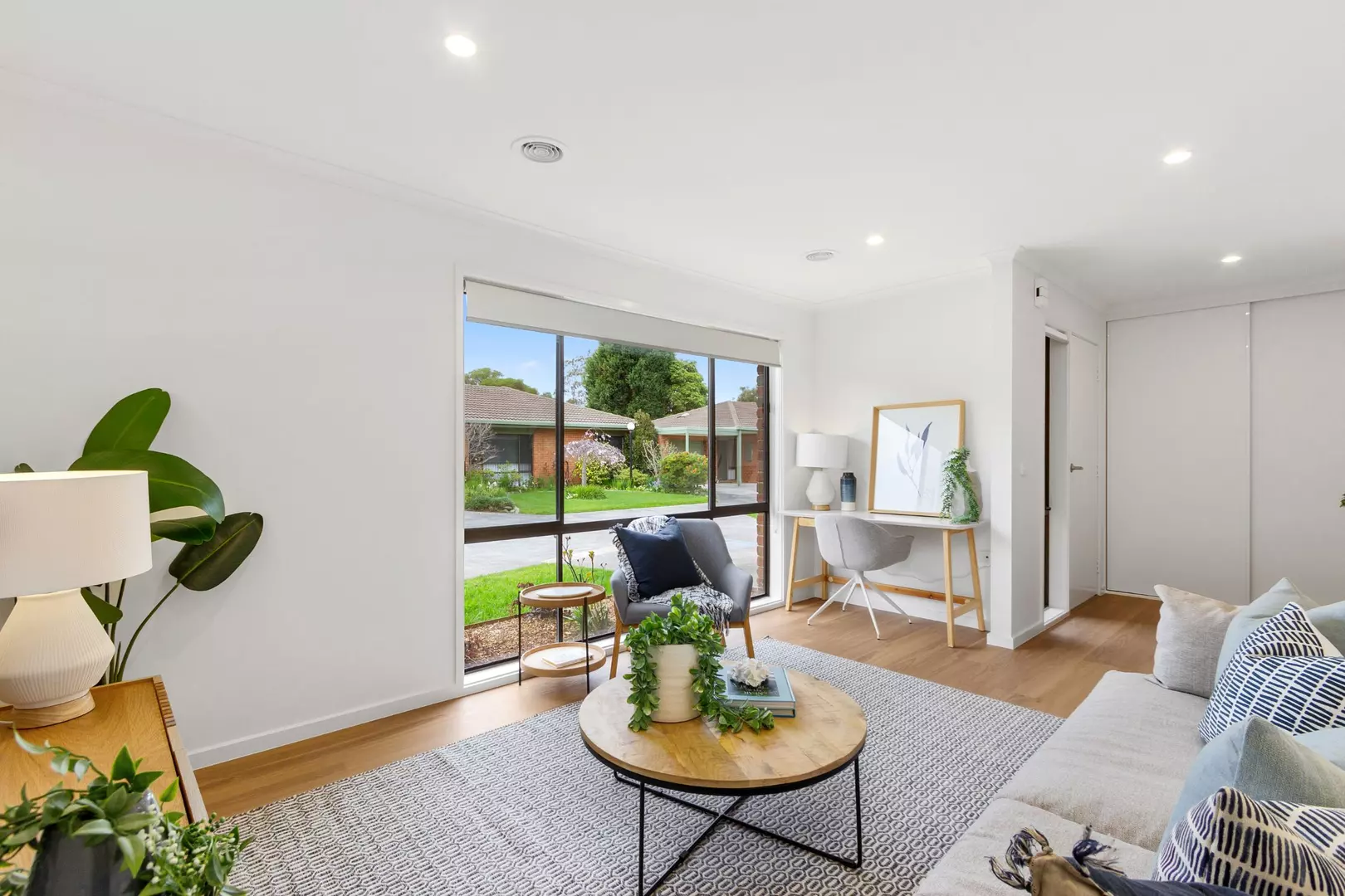 110/100 Harold Street, Wantirna