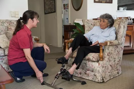 RSL LifeCare at Home Port Macquarie & Hastings (NSW)