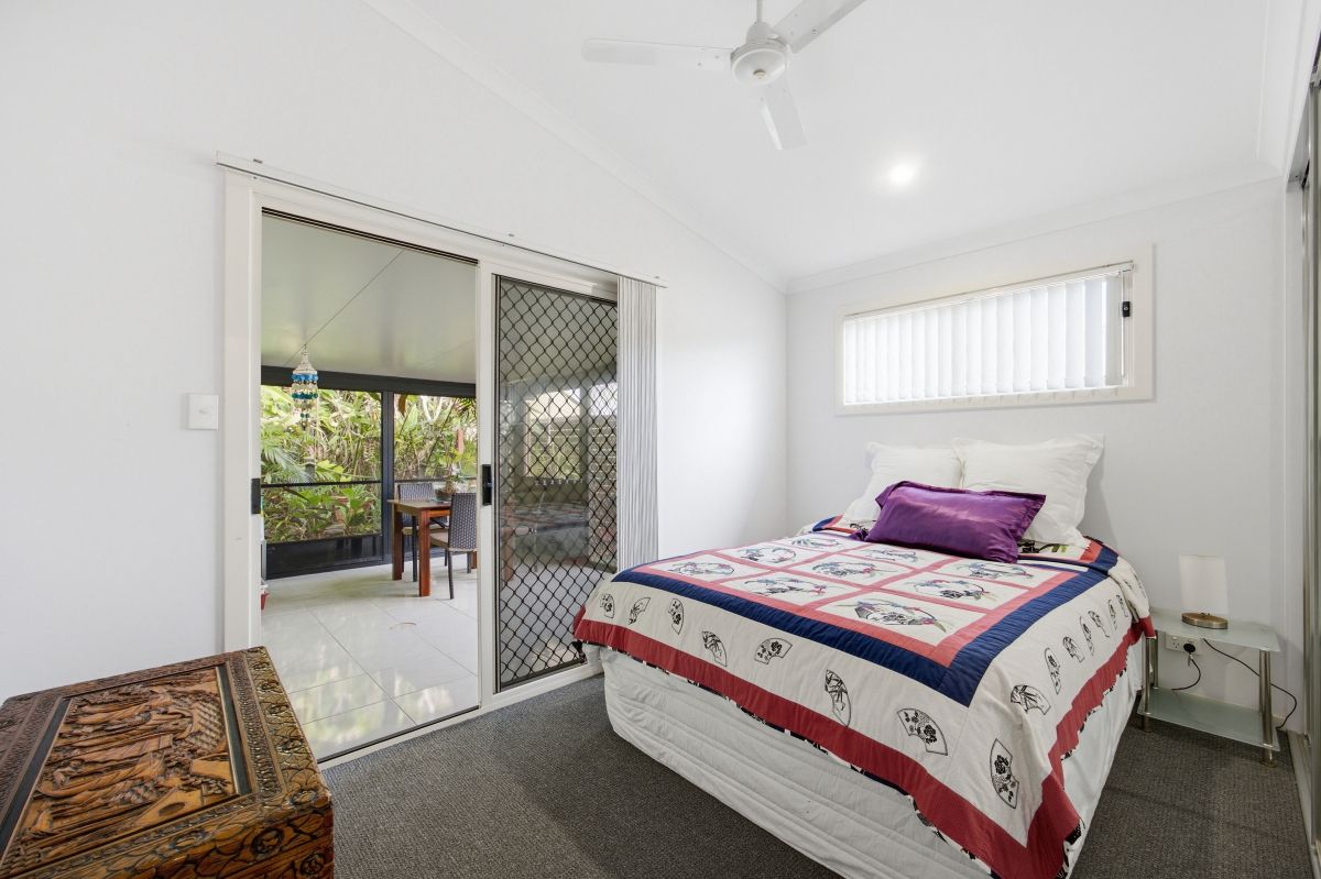 Banksia Waters - Lifestyle Village perfect for the Over 50's