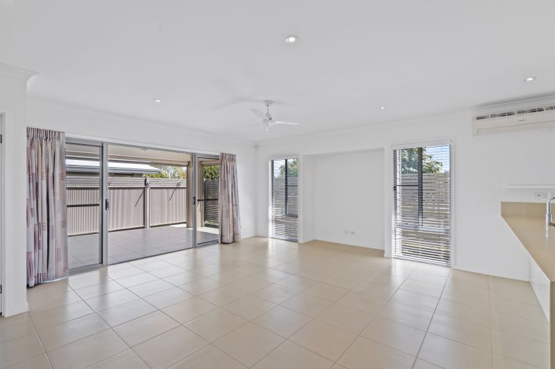 Site 9 - Established Belleview