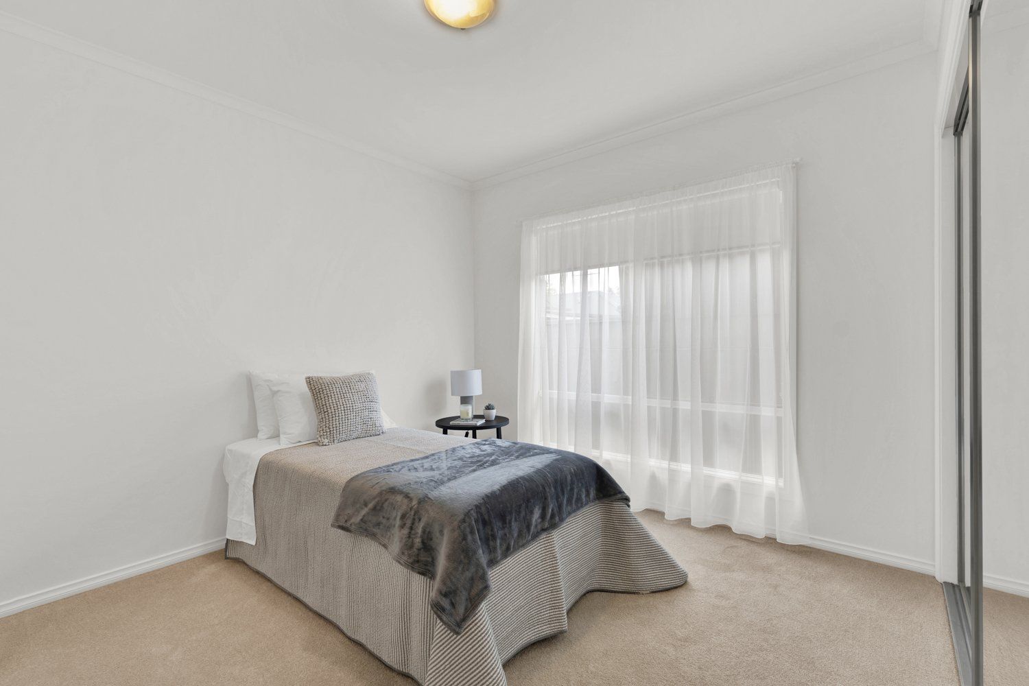 Lifestyle Communities Seasons - Comfort in the heart of the community