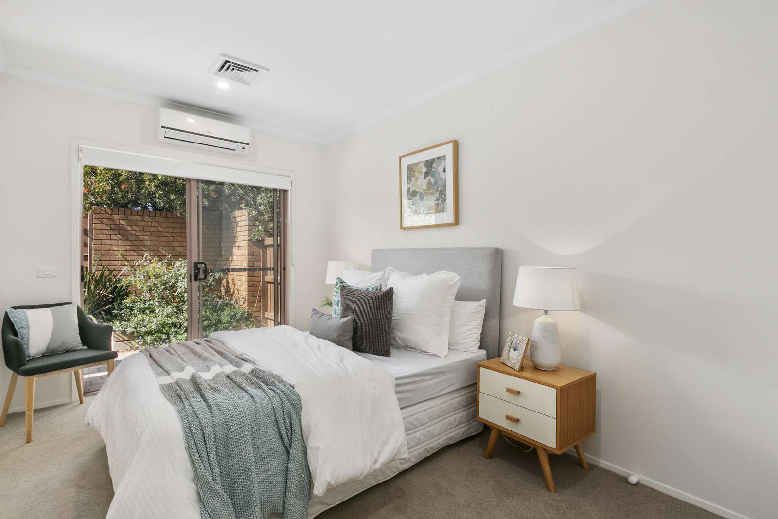 116/100 Station Street Burwood, VIC 3125