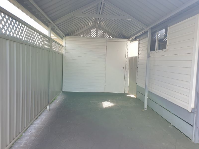 Jettys by the Lake site 139