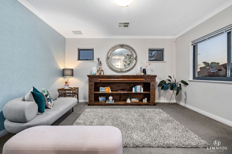 Home Open Cancelled!