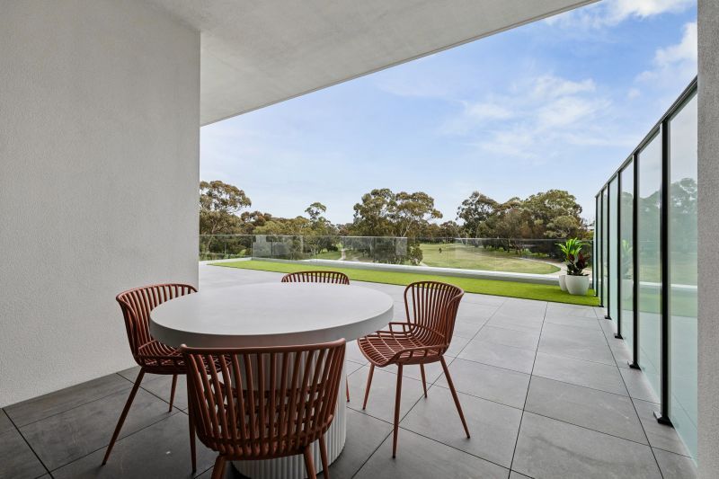 Merion Terrace - 25 Memford Way, Flagstaff Hill SA