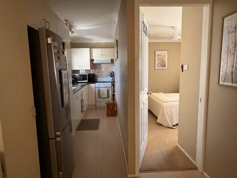 Your new home awaits.