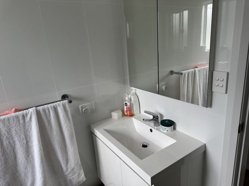 Rare Opportunity in Lakeland