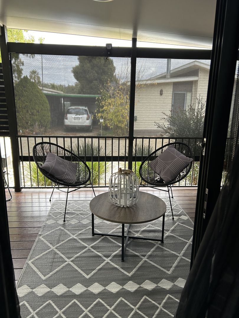 Nagambie Lifestyle Park - Pre-Loved Home For Sale