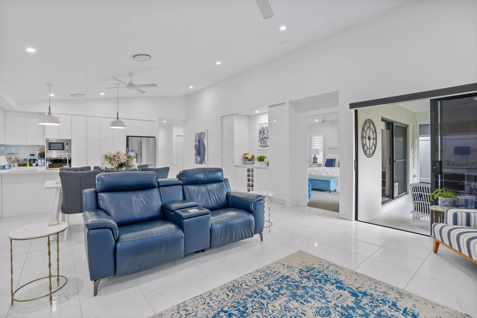 39 Dominica at Palm Lake Resort