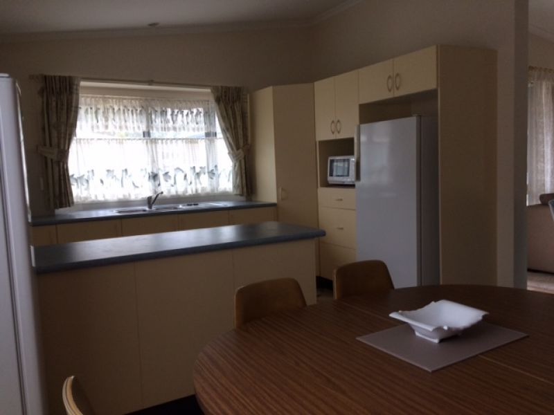 Rest Point Village - Site 78